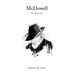 McDowell