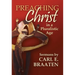 Preaching Christ in a Pluralistic Age: Sermons by Carl E. Braaten