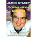 Schizophrenia Defeated