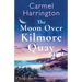 The Moon Over Kilmore Quay: An absolutely gripping emotional page-turner with a heartbreaking twist