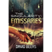 The Singularity: Emissaries