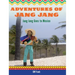 Adventures of Jang Jang: Jang Jang Goes to Mexico