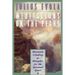 Meditations on the Peaks: Mountain Climbing as Metaphor for the Spiritual Quest