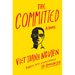 The Committed