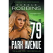 79 Park Avenue