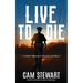 LIVE to DIE: A Journey in Diversity, Inclusion, and Equity