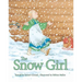 The Snow Girl