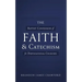 The Baptist Confession of Faith and Catechism for Dispensational Churches