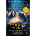 The Book of Life (Movie Tie-In)