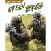 Green Berets