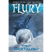 Flury: Journey of a Snowman