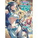 The Rising of the Shield Hero Volume 10