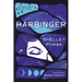 Harbinger: Poems