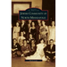 Jewish Community of North Minneapolis