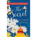The Secret