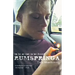 Rumspringa: To Be or Not to Be Amish