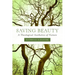Saving Beauty: A Theological Aesthetics of Nature