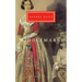 Middlemarch: Introduction by E.S. Shaffer