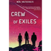 Crew of Exiles