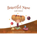 Beautiful Name