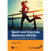 Sport and Exercise Medicine Osces: An Essential Revision Guide