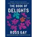 The Book of Delights