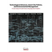 Technological advances, smart city policies, and environmental management: A case study of South Korea using big data analytics