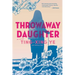 Throwaway Daughter