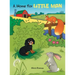 A Home for Little Man