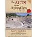 The Acts of the Apostles: An Expositon: Revised and Updated Edition