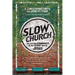 Slow Church: Cultivating Community in the Patient Way of Jesus