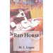 Red Horse