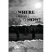 So Where Do We Go Now?