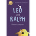 Leo and Ralph