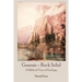 Genesis - Rock Solid: A Biblical View of Geology