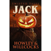 Jack: A Folk Horror Halloween Tale of Scarecrows, Rituals, and Rural Terror