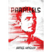 Parallels