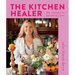 The Kitchen Healer: The Journey to Becoming You