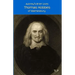 Aubrey's Brief Lives: Thomas Hobbes: With Hobbes's Latin Prose Autobiography, translated by William Duggan