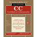 CC Certified in Cybersecurity All-In-One Exam Guide
