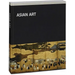 Asian Art