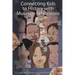 Connecting Kids to History with Museum Exhibitions