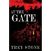 At The Gate