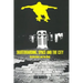 Skateboarding, Space and the City