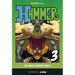 The Jungle Kingdom, Book 4: Volume 3