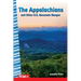 The Appalachians and Other U.S. Mountain Ranges