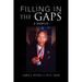 Filling in the Gaps