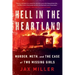 Hell in the Heartland: Murder, Meth, and the Case of Two Missing Girls