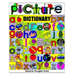 Picture Dictionary: for Beginning Readers
