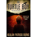 The Turtle Boy